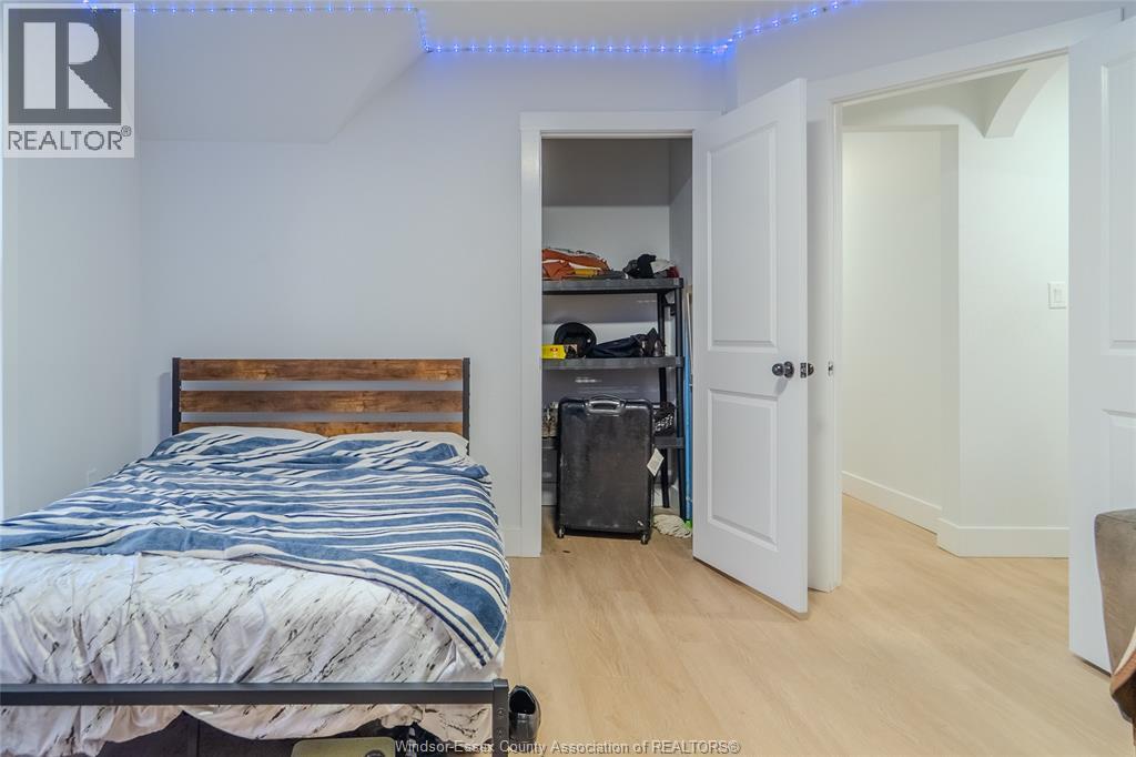 523 Caron Avenue, Windsor, Ontario  N8T 1C1 - Photo 10 - 26021645