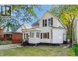 523 Caron AVENUE, Windsor, Ontario