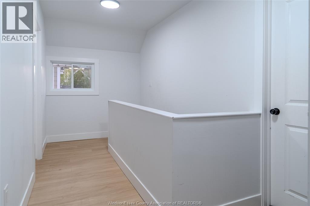 523 Caron Avenue, Windsor, Ontario  N8T 1C1 - Photo 7 - 26021645
