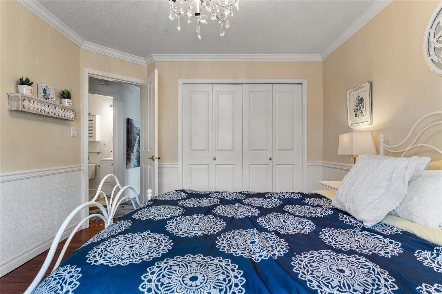 186 8485 Young Road, Chilliwack Proper South, Chilliwack, British Columbia  V2P 7Y7 - Photo 29 - R3162358