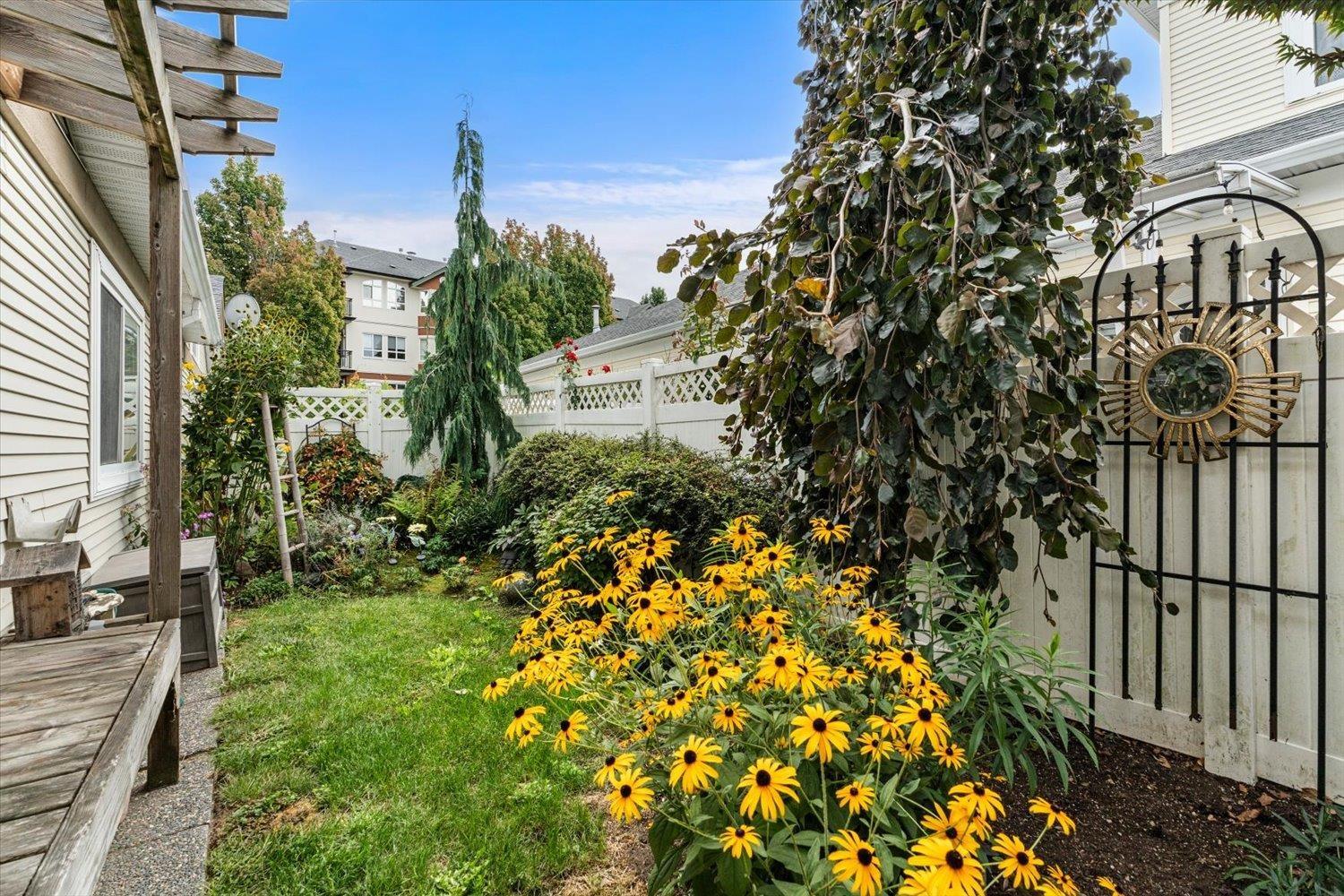 186 8485 Young Road, Chilliwack Proper South, Chilliwack, British Columbia  V2P 7Y7 - Photo 20 - R3162358