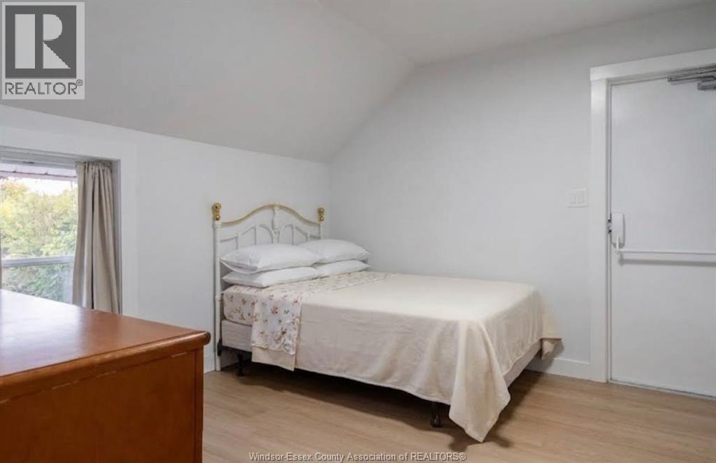 523 Caron Avenue, Windsor, Ontario  N8T 1C1 - Photo 12 - 26021645