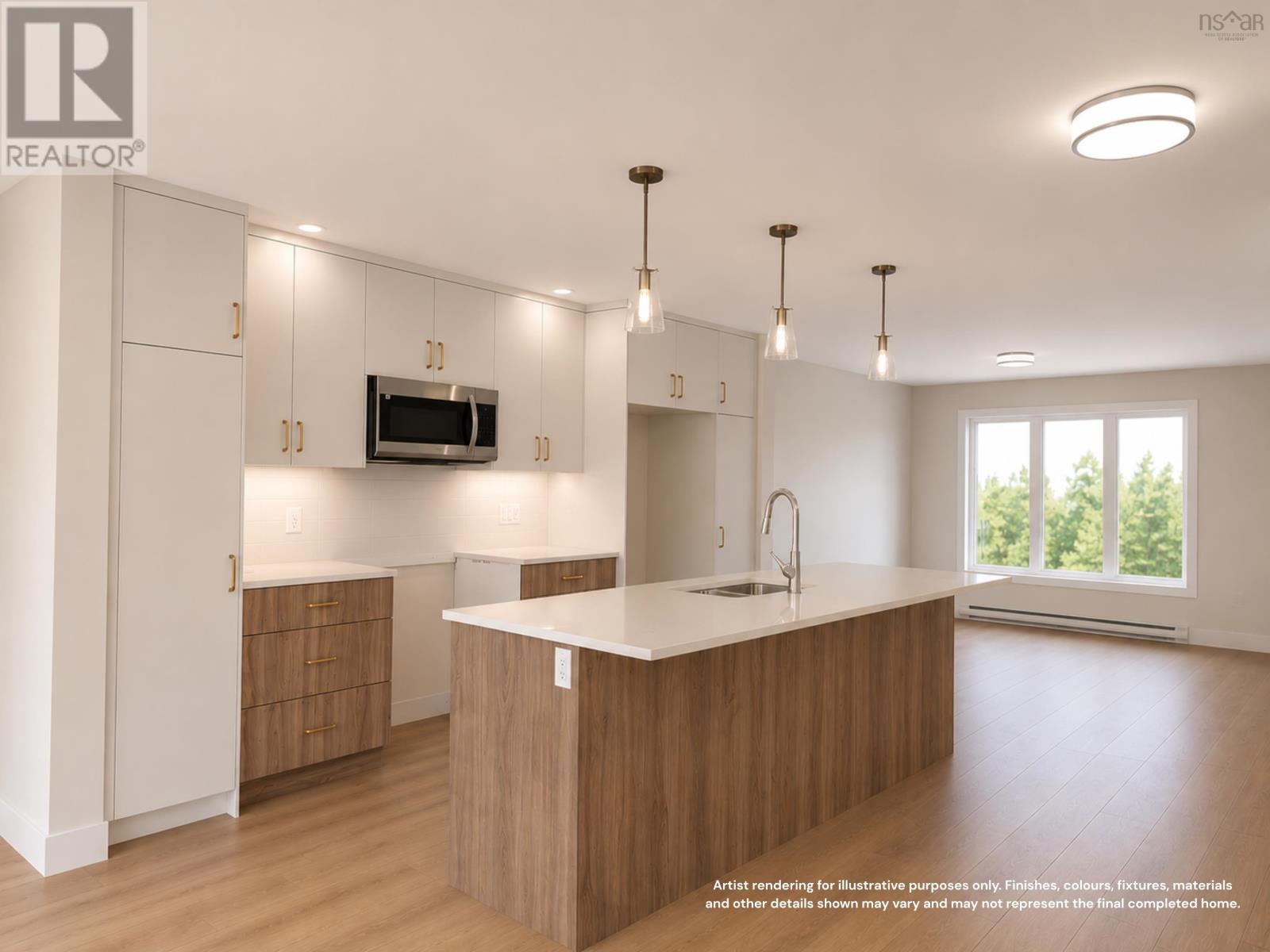 Sd08c 189 Terrastone Ridge, Dartmouth, Nova Scotia  B2X 0C4 - Photo 10 - 202620023
