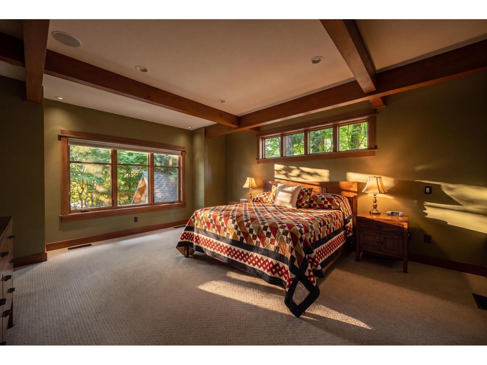2650 Dogwood Drive, Surrey, British Columbia  V4A 3K5 - Photo 19 - R3161994