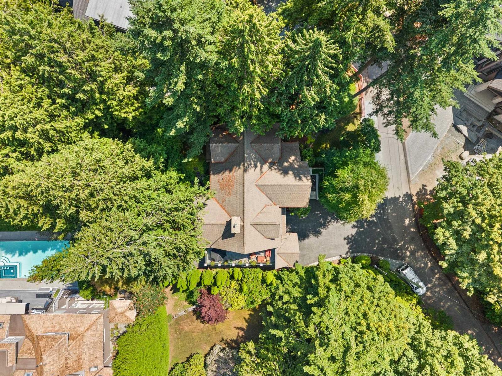 2650 Dogwood Drive, Surrey, British Columbia  V4A 3K5 - Photo 40 - R3161994