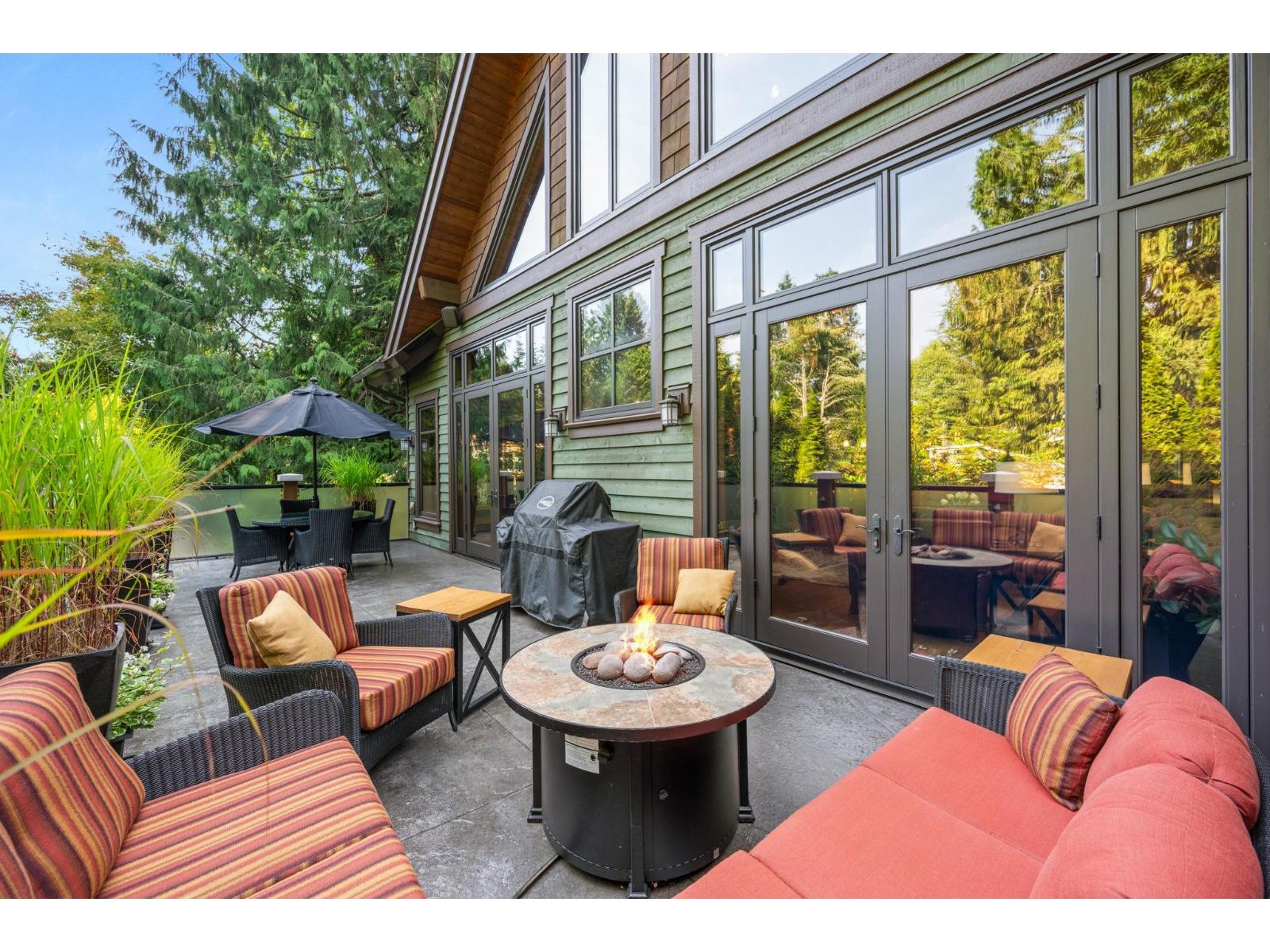 2650 Dogwood Drive, Surrey, British Columbia  V4A 3K5 - Photo 36 - R3161994