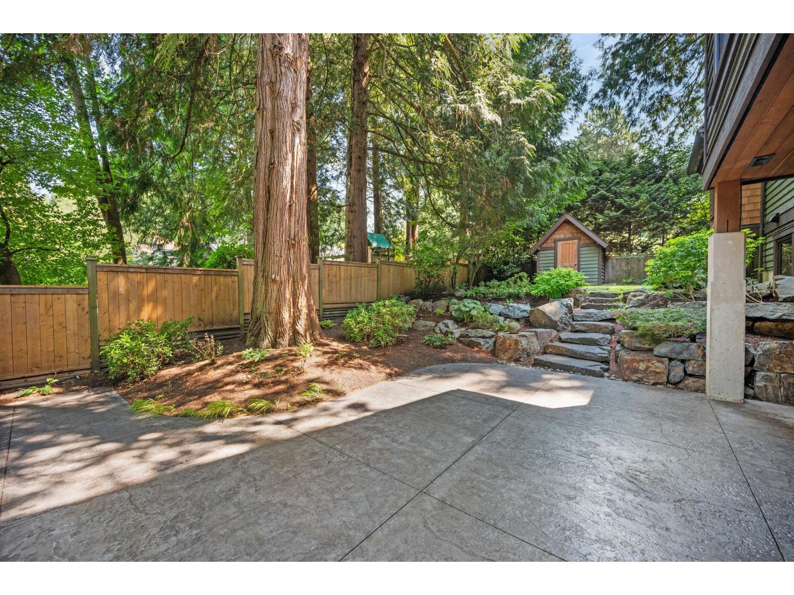 2650 Dogwood Drive, Surrey, British Columbia  V4A 3K5 - Photo 39 - R3161994