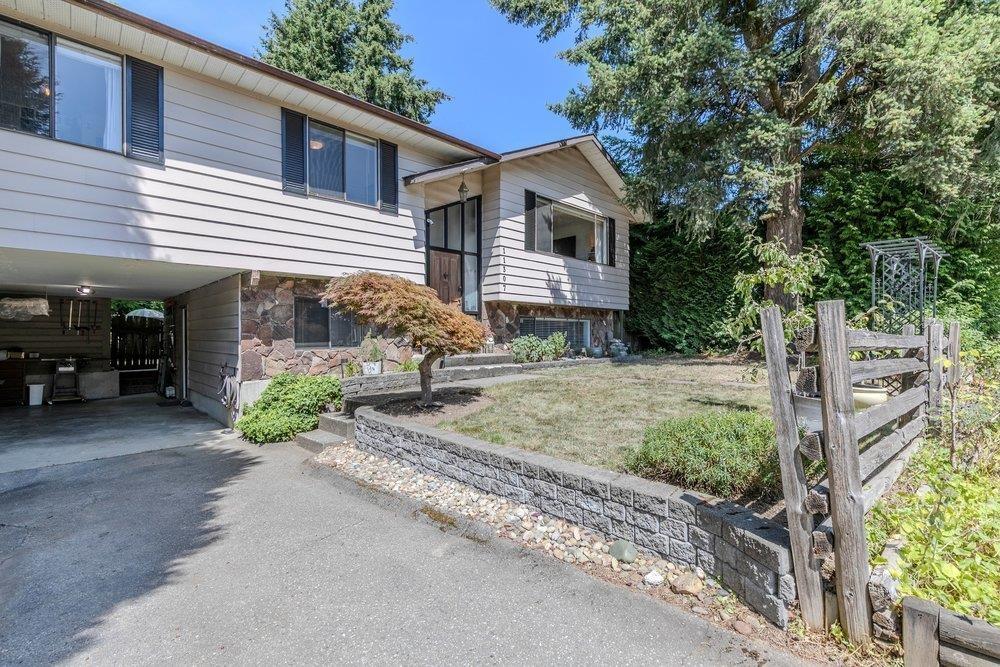 11307 83 Avenue, Delta, British Columbia  V4C 7B9 - Photo 10 - R3146740