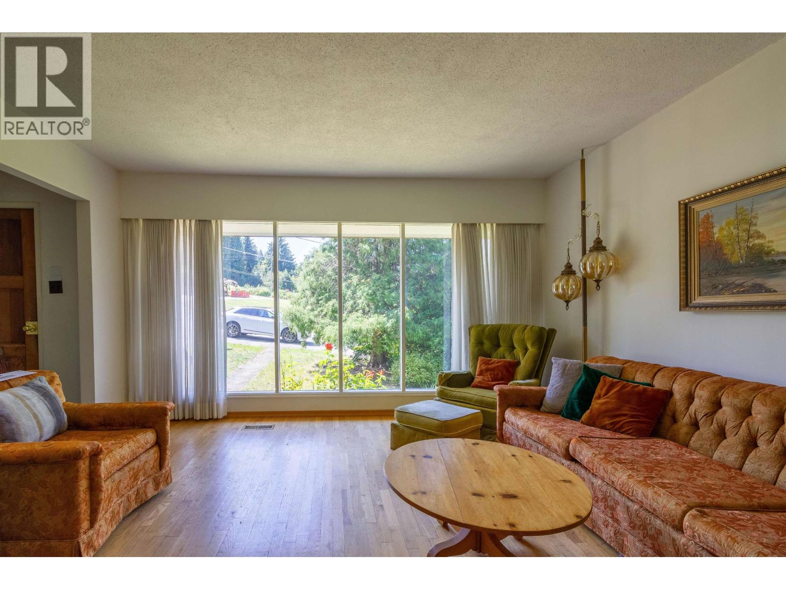 446 Northcliffe Crescent, Burnaby, British Columbia  V5A 1A1 - Photo 11 - R3162426