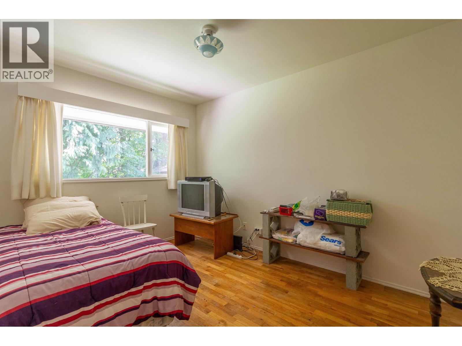 446 Northcliffe Crescent, Burnaby, British Columbia  V5A 1A1 - Photo 22 - R3162426