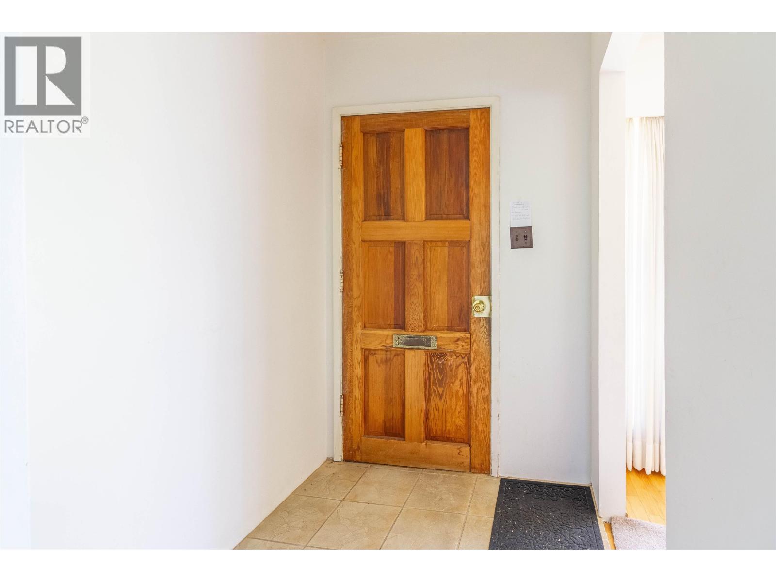 446 Northcliffe Crescent, Burnaby, British Columbia  V5A 1A1 - Photo 32 - R3162426
