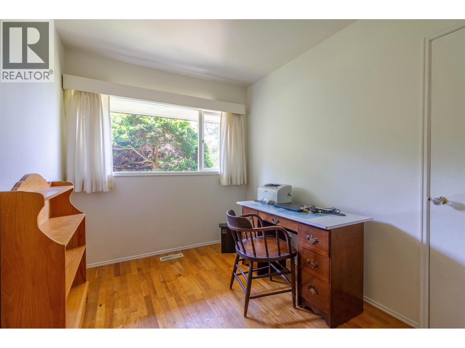 446 Northcliffe Crescent, Burnaby, British Columbia  V5A 1A1 - Photo 21 - R3162426