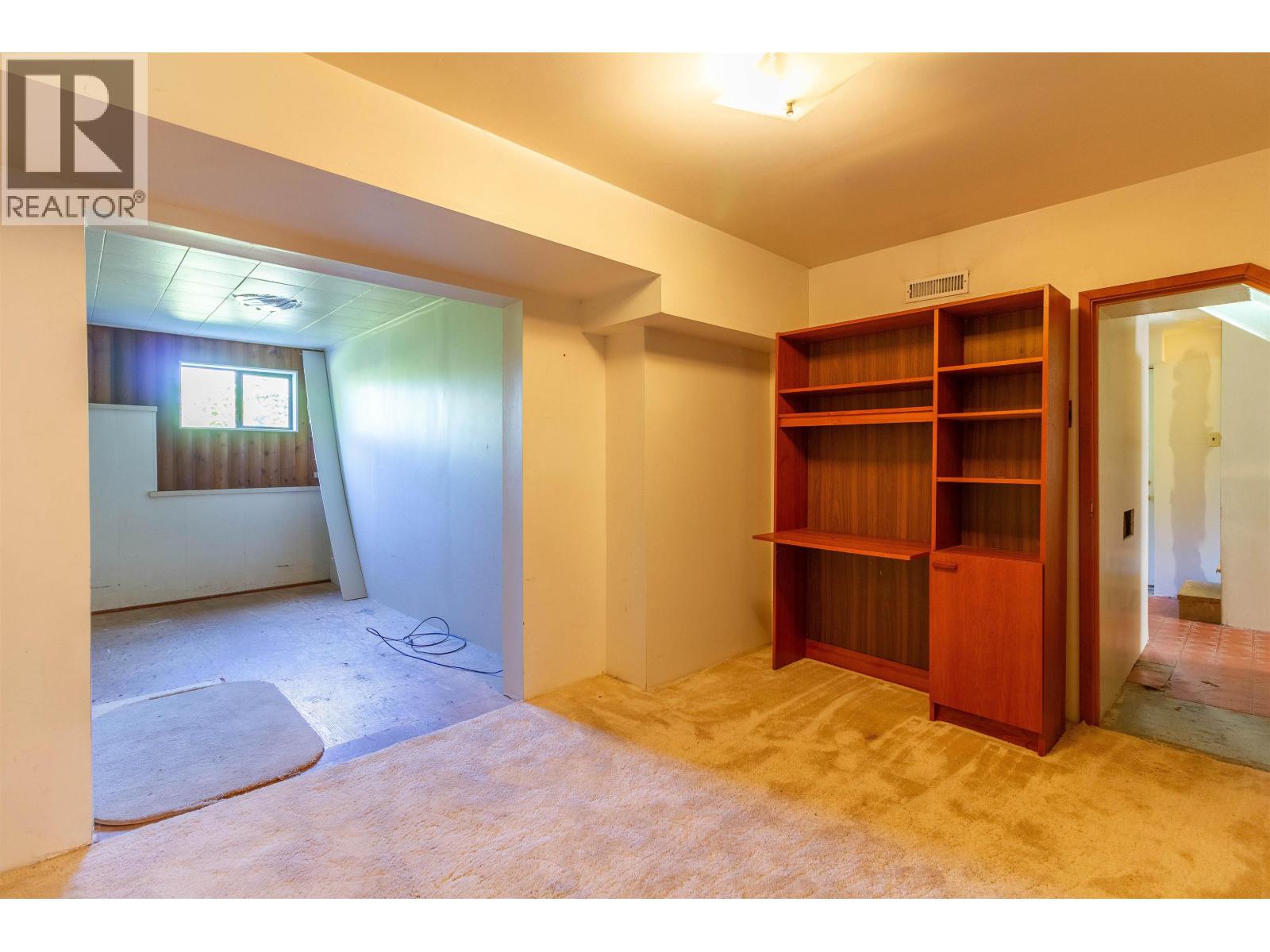 446 Northcliffe Crescent, Burnaby, British Columbia  V5A 1A1 - Photo 25 - R3162426