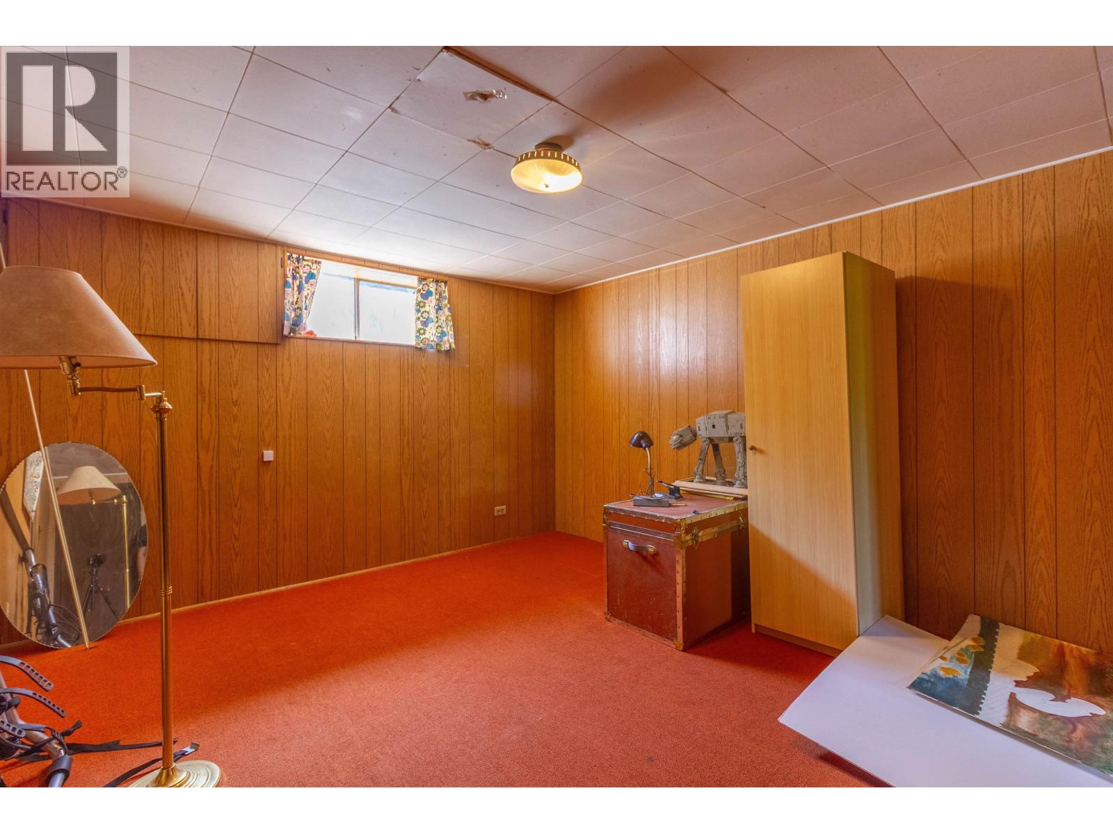 446 Northcliffe Crescent, Burnaby, British Columbia  V5A 1A1 - Photo 24 - R3162426