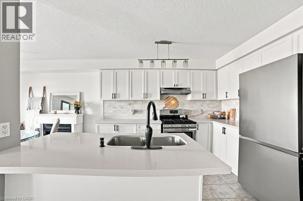 336 Pinehill Drive, Hannon, Ontario  L0R 1P0 - Photo 6 - 40859483