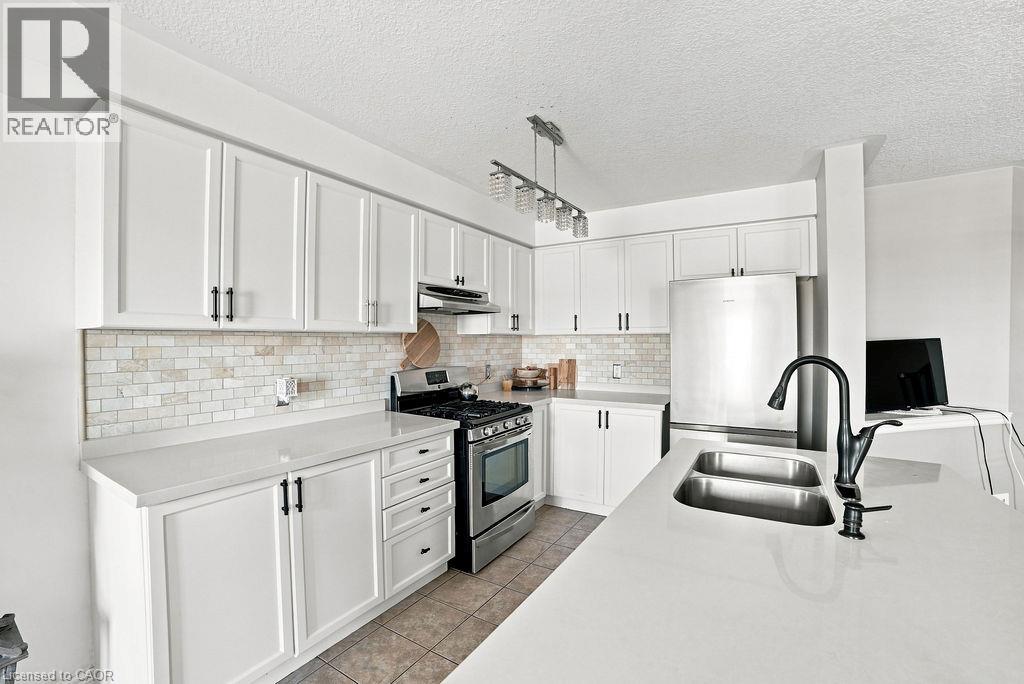 336 Pinehill Drive, Hannon, Ontario  L0R 1P0 - Photo 7 - 40859483