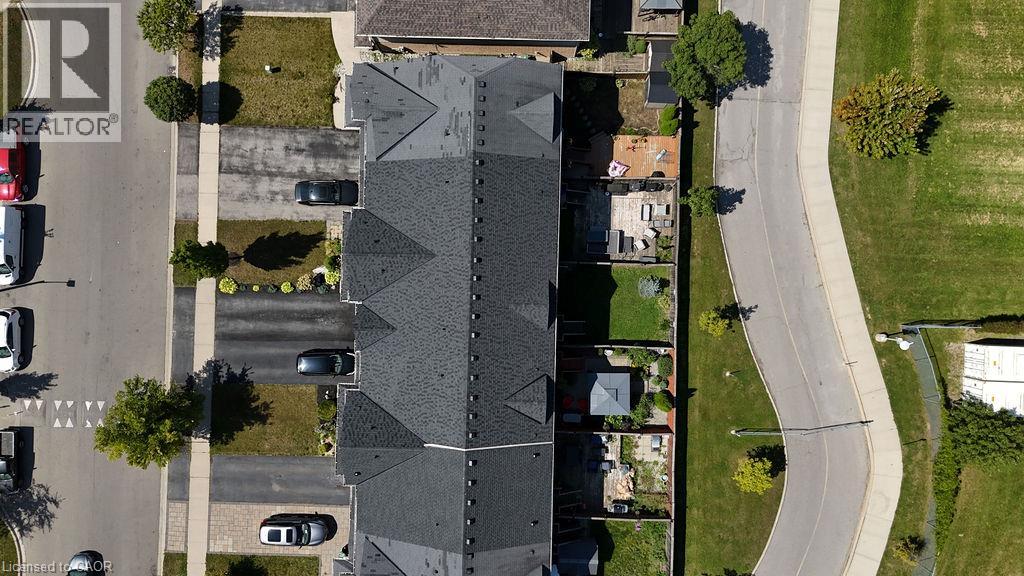 336 Pinehill Drive, Hannon, Ontario  L0R 1P0 - Photo 2 - 40859483