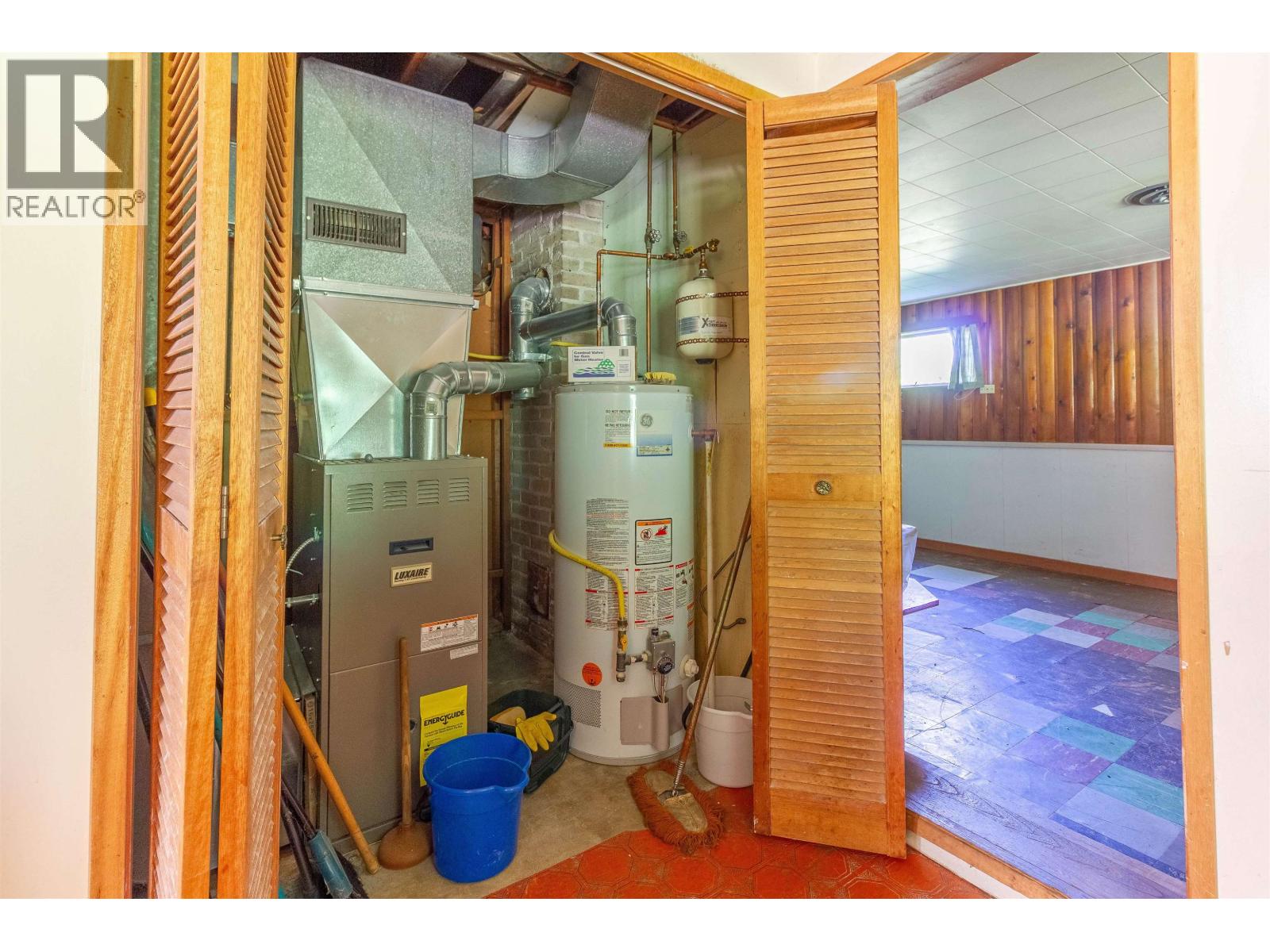 446 Northcliffe Crescent, Burnaby, British Columbia  V5A 1A1 - Photo 30 - R3162426