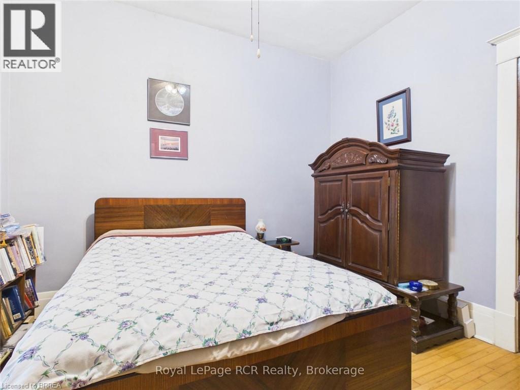 565 Havelock Street, Lucknow, Ontario  N0G 2H0 - Photo 20 - 40860853