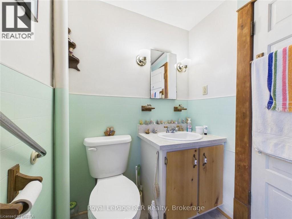 565 Havelock Street, Lucknow, Ontario  N0G 2H0 - Photo 8 - 40860853