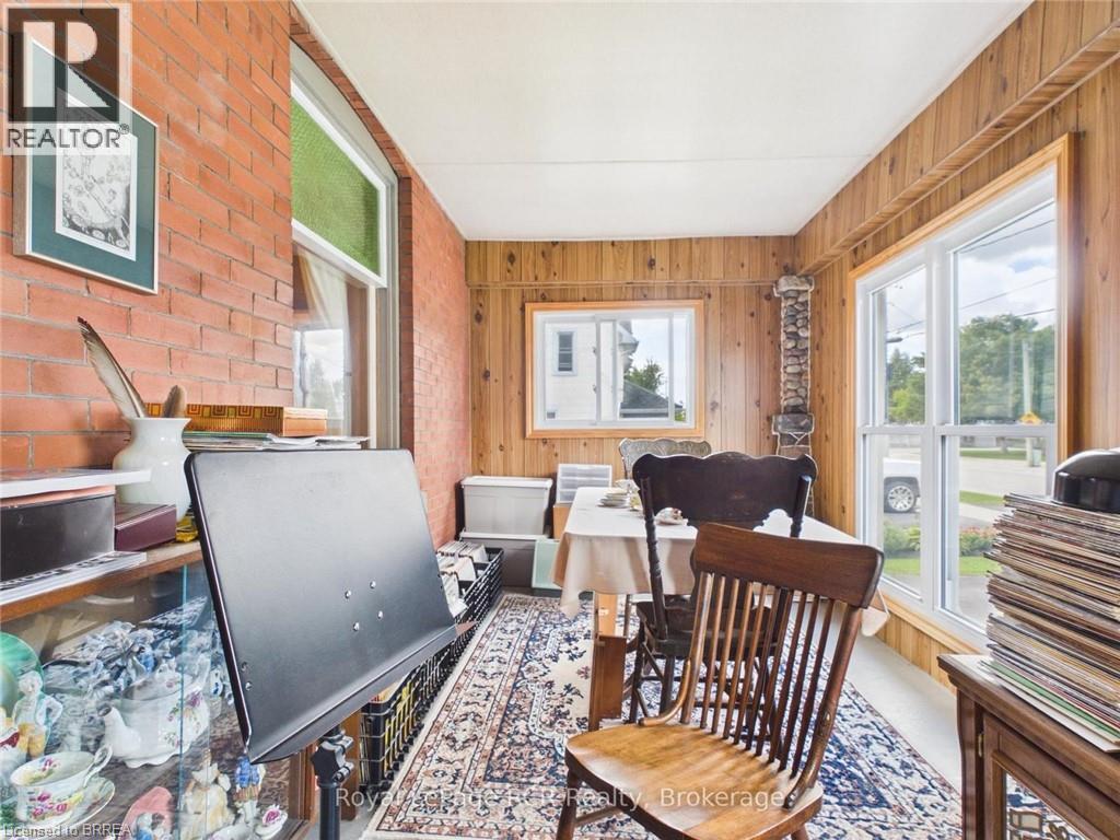 565 Havelock Street, Lucknow, Ontario  N0G 2H0 - Photo 18 - 40860853