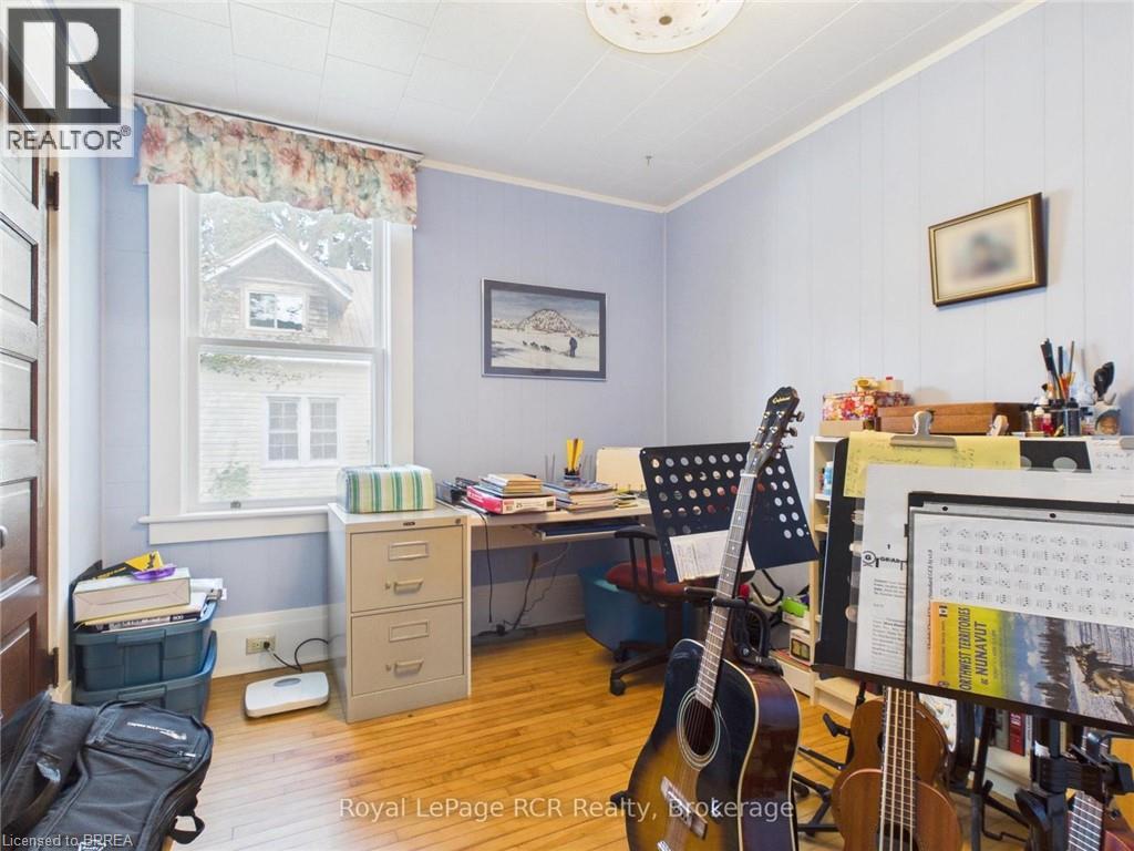 565 Havelock Street, Lucknow, Ontario  N0G 2H0 - Photo 21 - 40860853