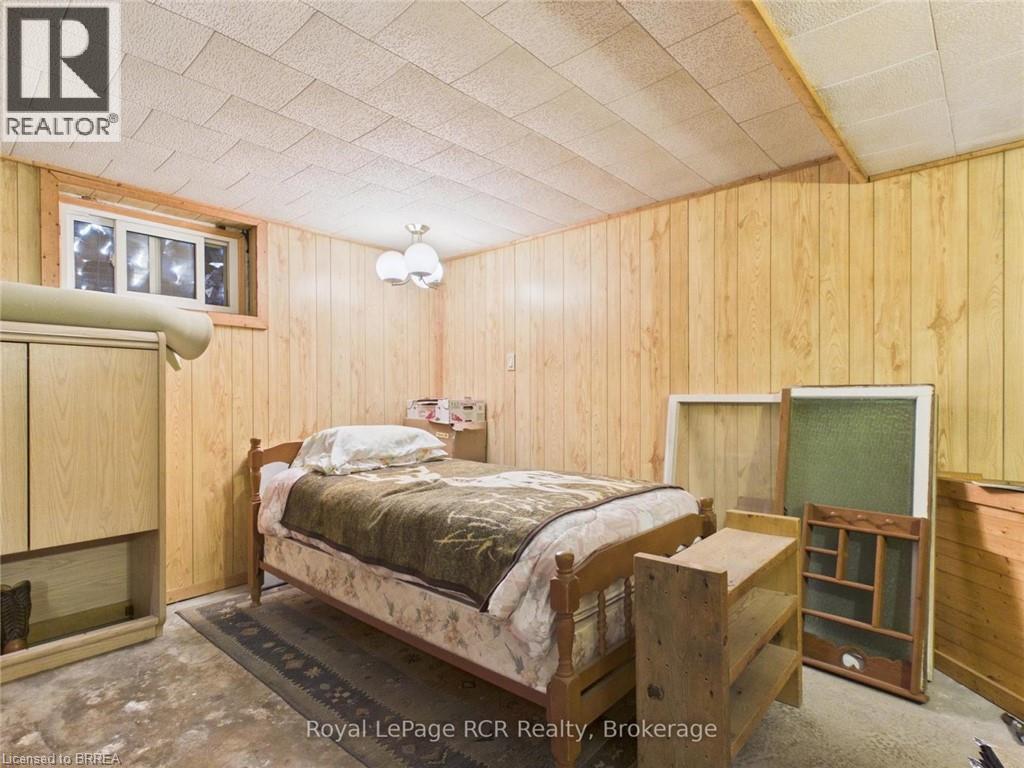 565 Havelock Street, Lucknow, Ontario  N0G 2H0 - Photo 26 - 40860853