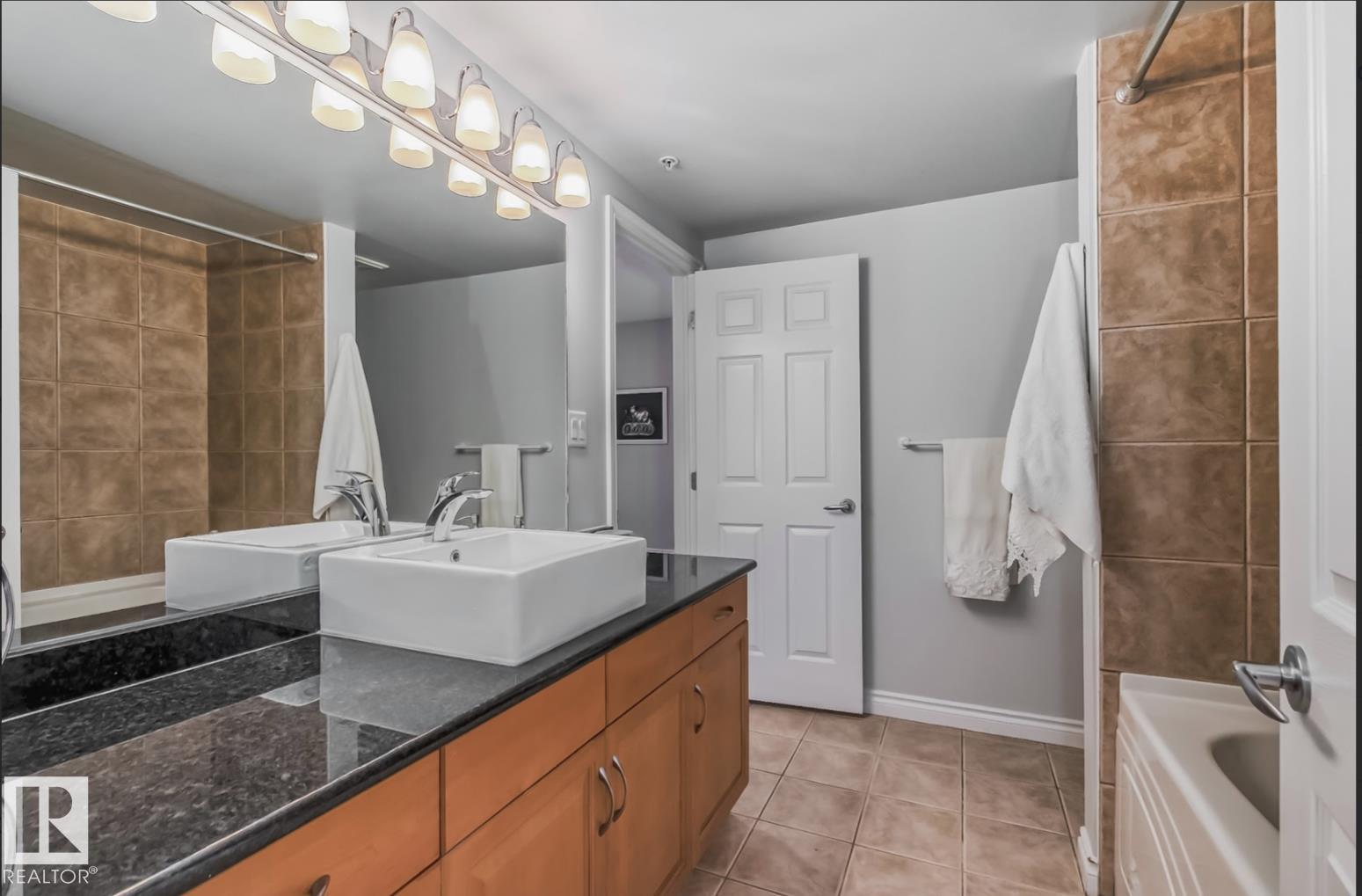 10108 125 St NW, Edmonton, Alberta  T5N 4B6 - Photo 11 - E4507561