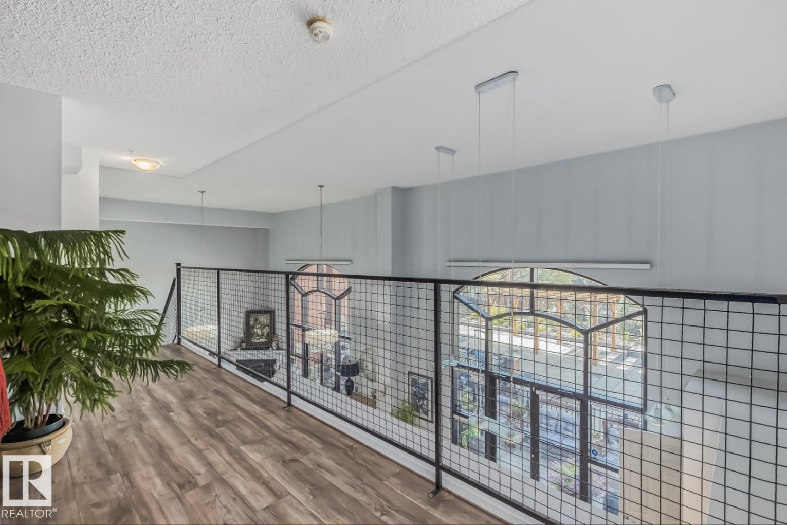 10108 125 St NW, Edmonton, Alberta  T5N 4B6 - Photo 13 - E4507561