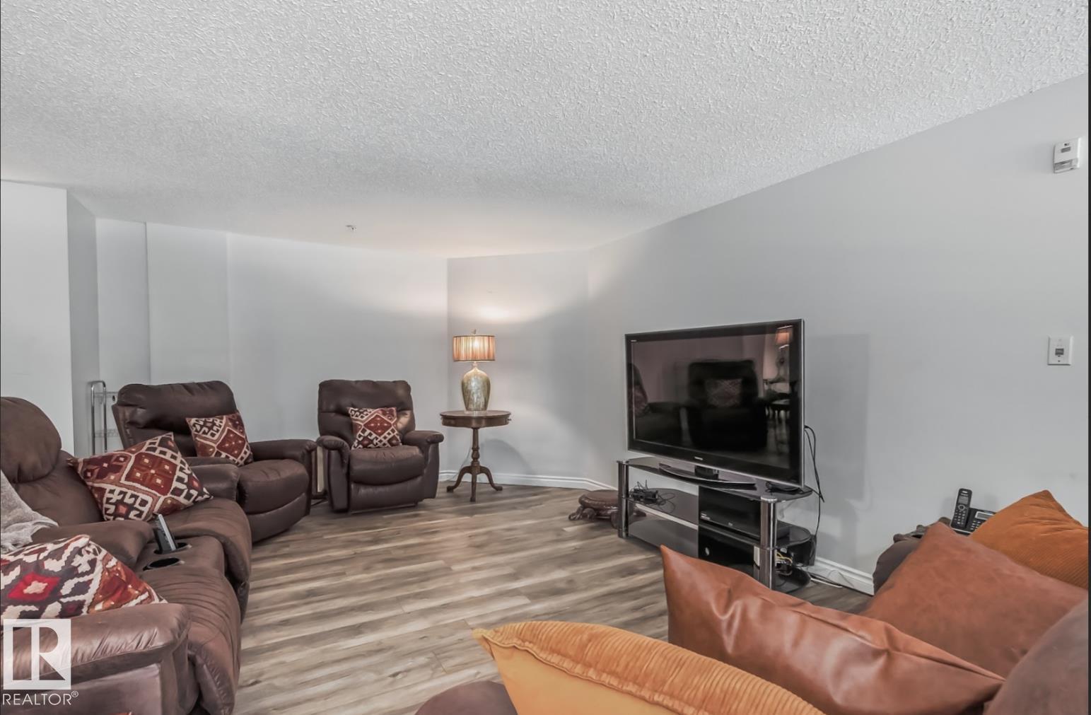 10108 125 St NW, Edmonton, Alberta  T5N 4B6 - Photo 14 - E4507561