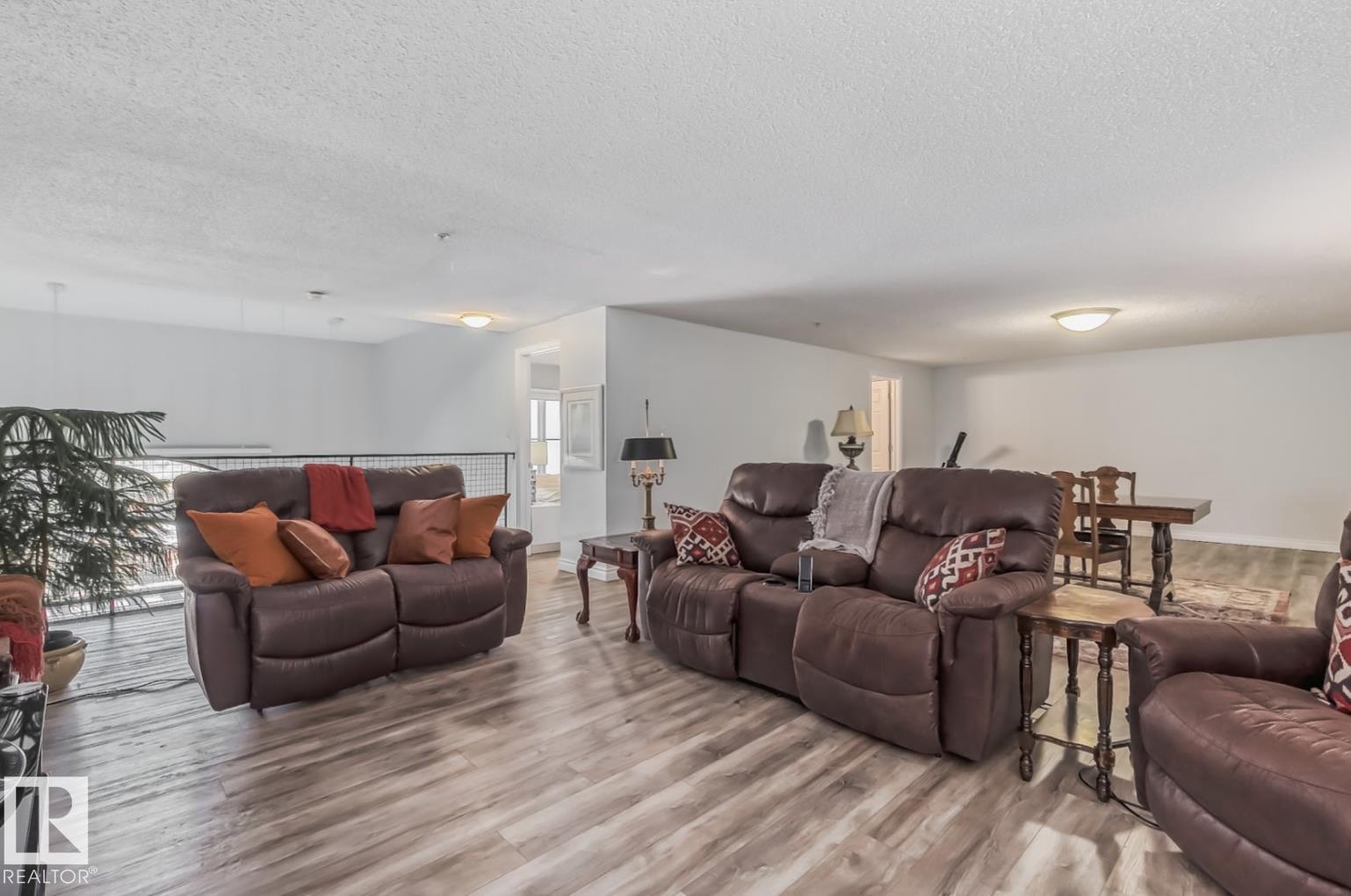 10108 125 St NW, Edmonton, Alberta  T5N 4B6 - Photo 15 - E4507561
