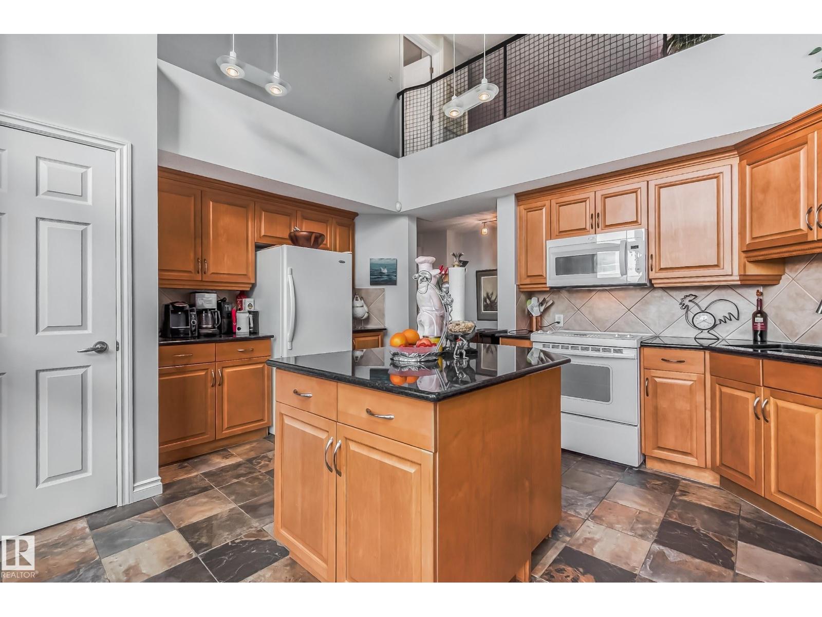 10108 125 St NW, Edmonton, Alberta  T5N 4B6 - Photo 20 - E4507561