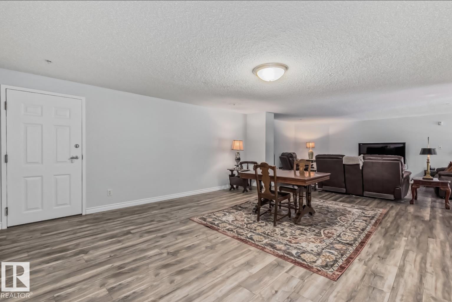 10108 125 St NW, Edmonton, Alberta  T5N 4B6 - Photo 25 - E4507561