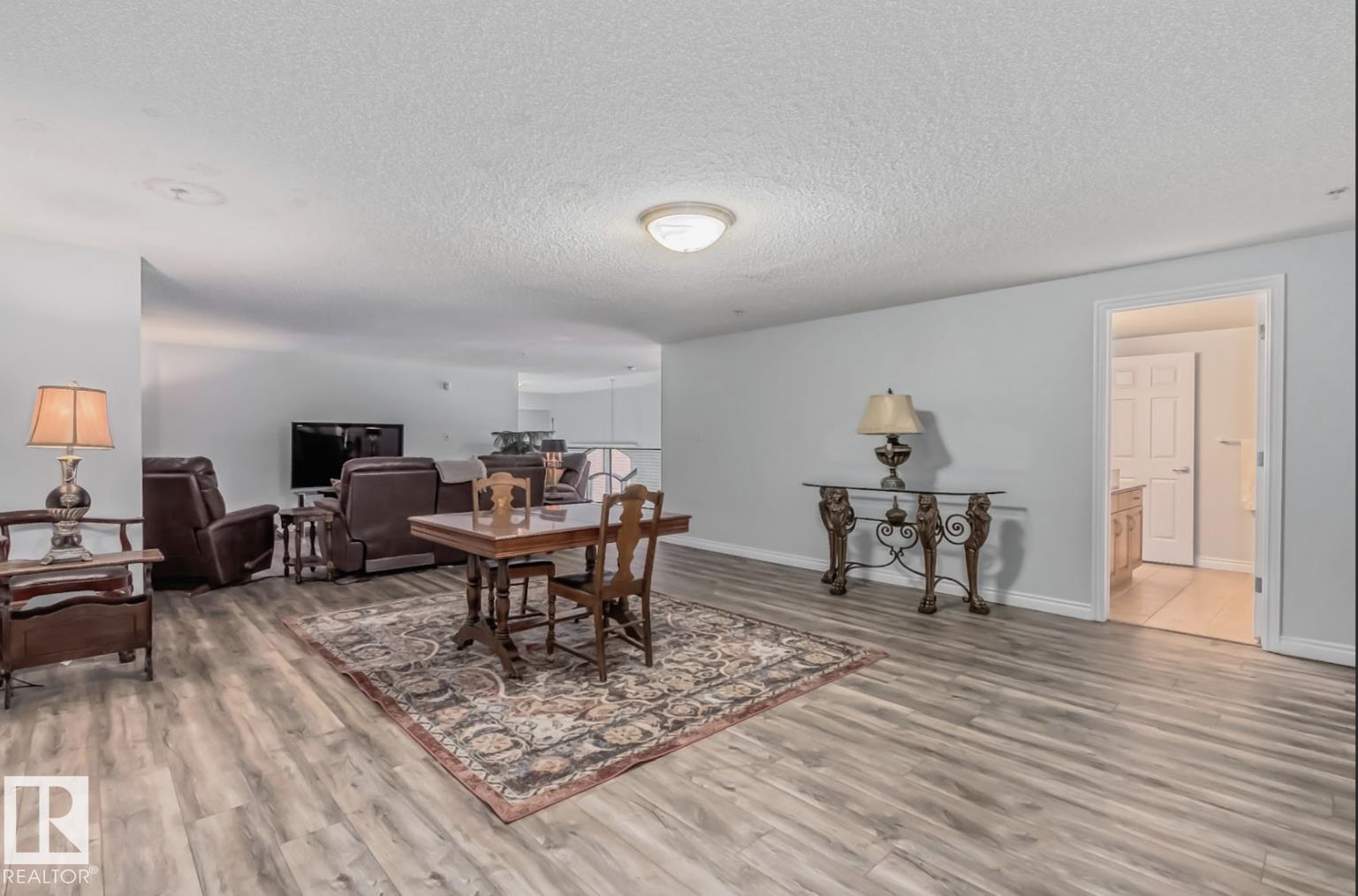 10108 125 St NW, Edmonton, Alberta  T5N 4B6 - Photo 26 - E4507561