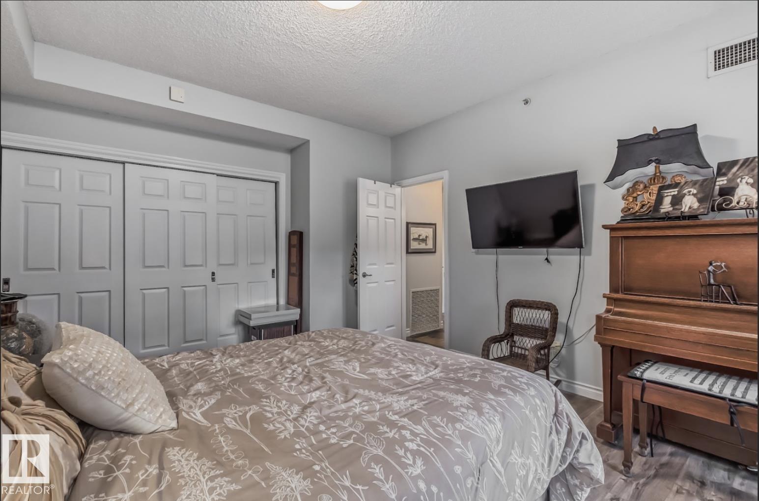 10108 125 St NW, Edmonton, Alberta  T5N 4B6 - Photo 28 - E4507561