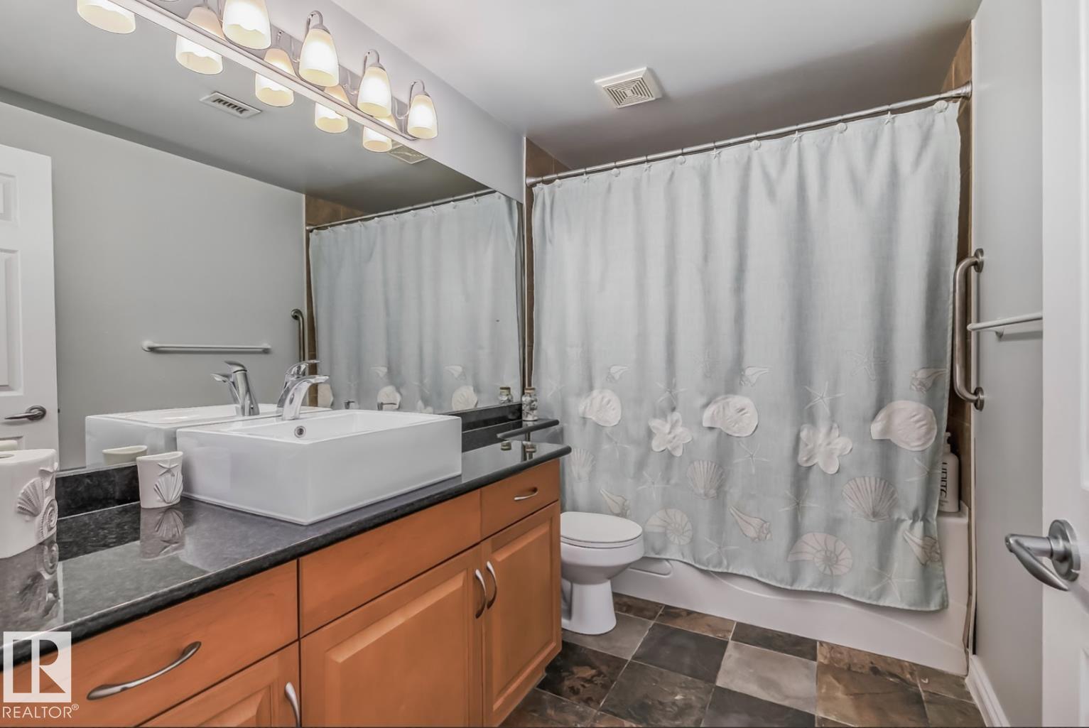10108 125 St NW, Edmonton, Alberta  T5N 4B6 - Photo 29 - E4507561