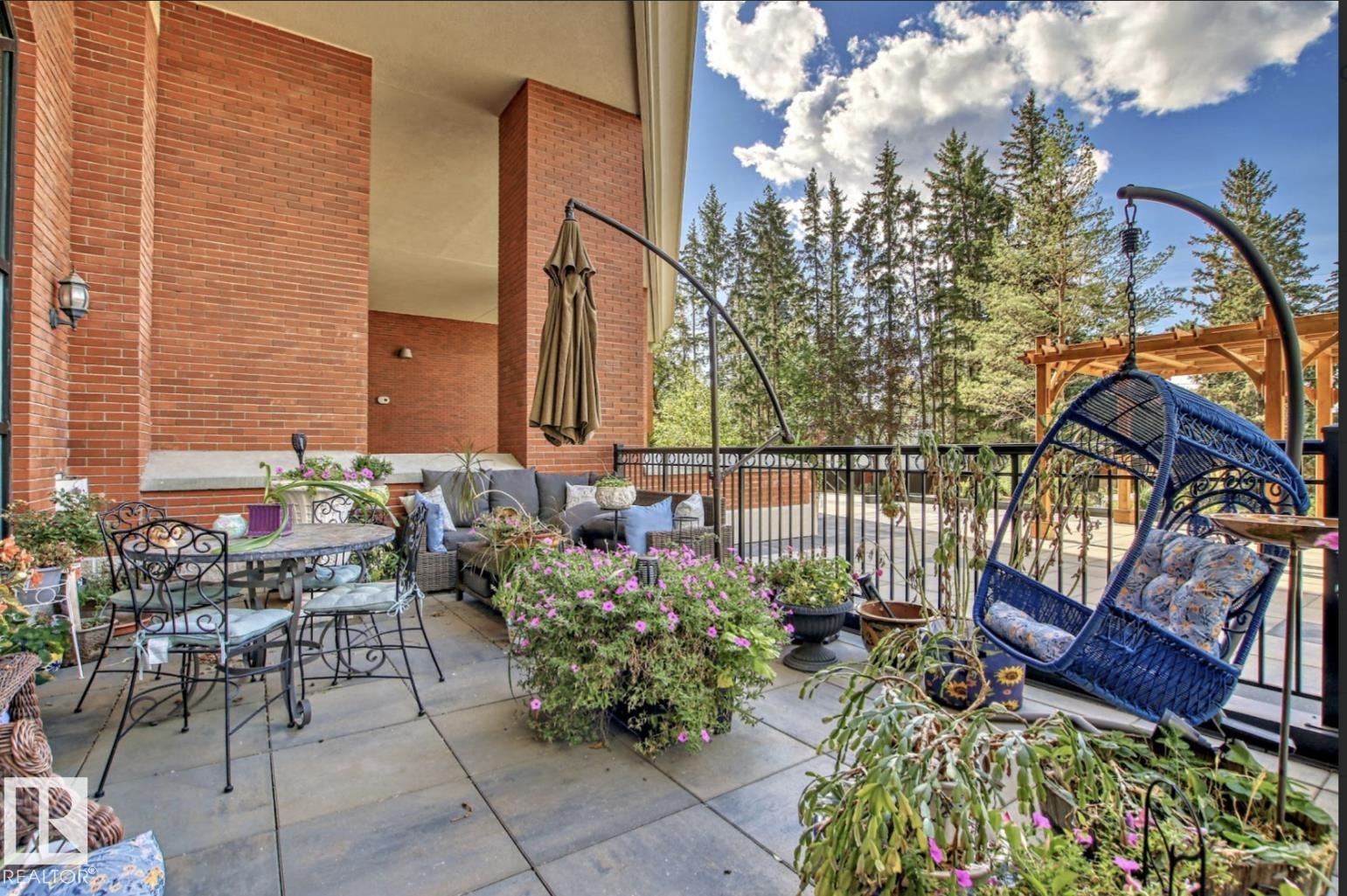 10108 125 St NW, Edmonton, Alberta  T5N 4B6 - Photo 48 - E4507561