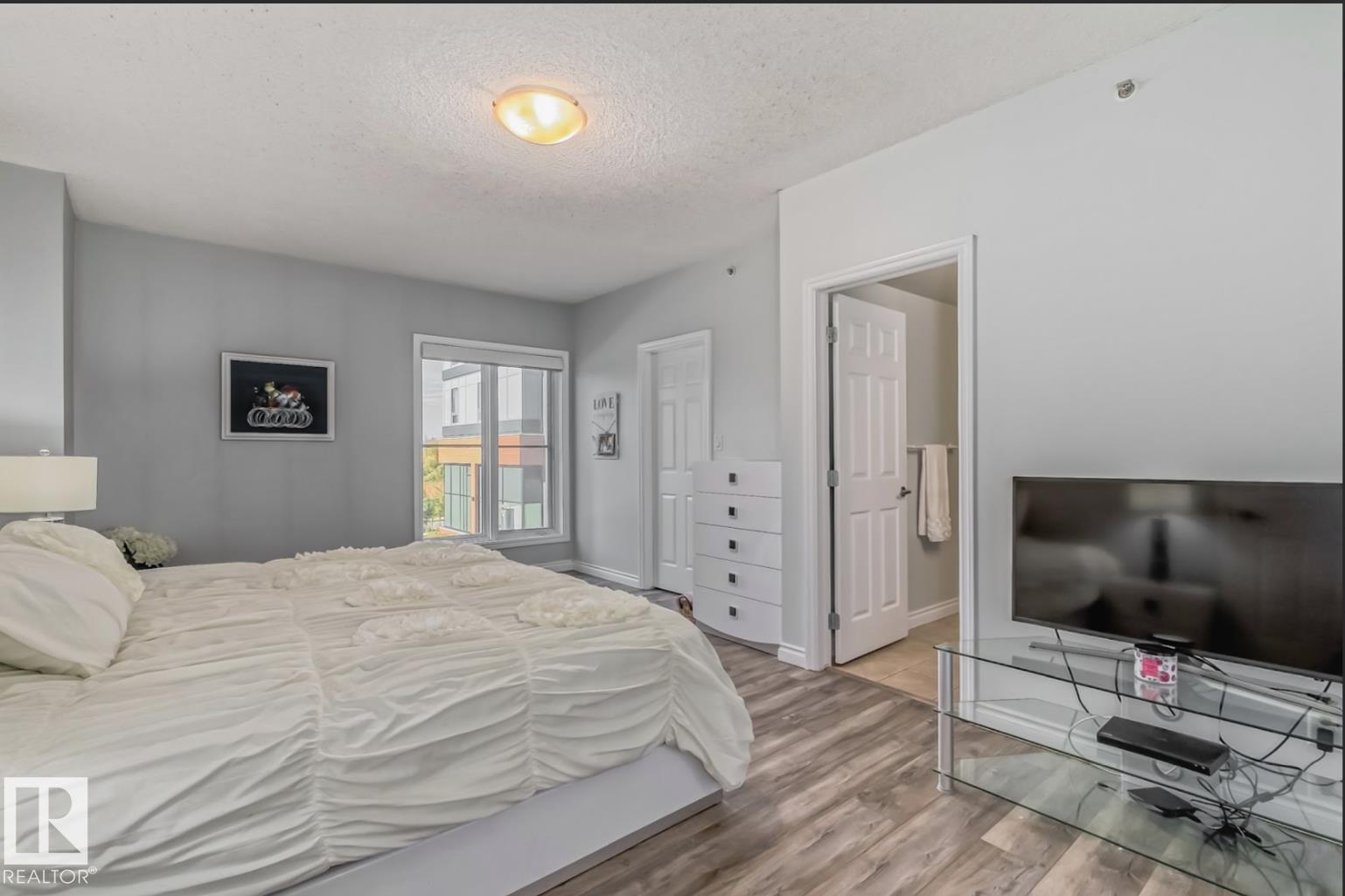 10108 125 St NW, Edmonton, Alberta  T5N 4B6 - Photo 5 - E4507561