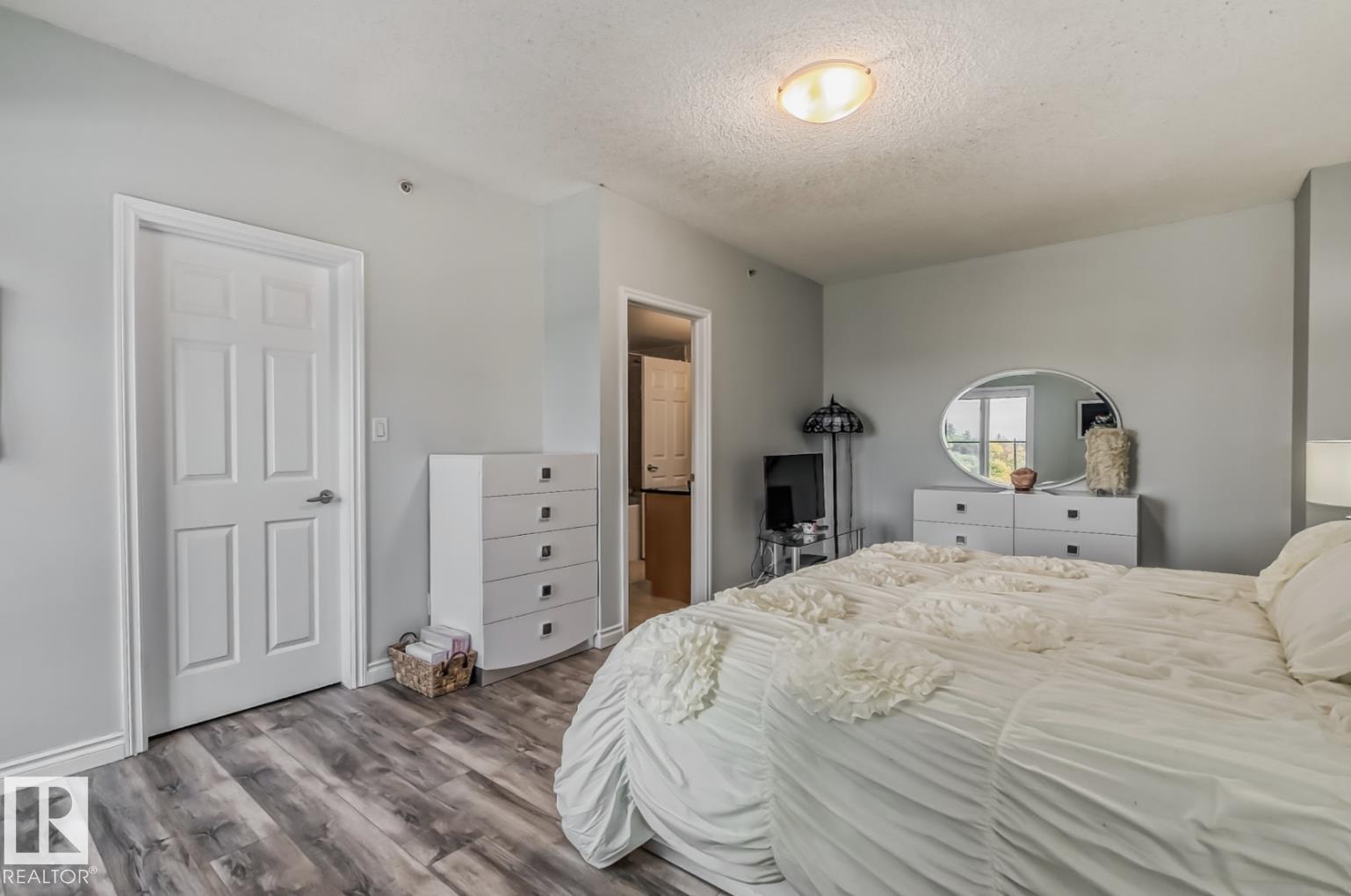 10108 125 St NW, Edmonton, Alberta  T5N 4B6 - Photo 8 - E4507561