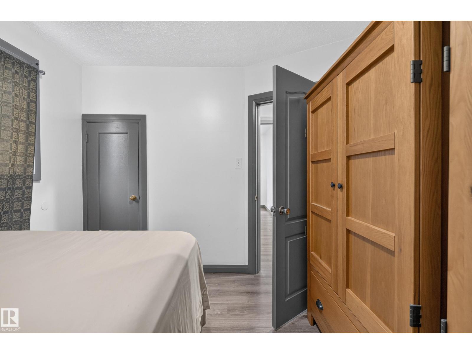 9317 112 Av NW, Edmonton, Alberta  T5G 0G5 - Photo 18 - E4507563
