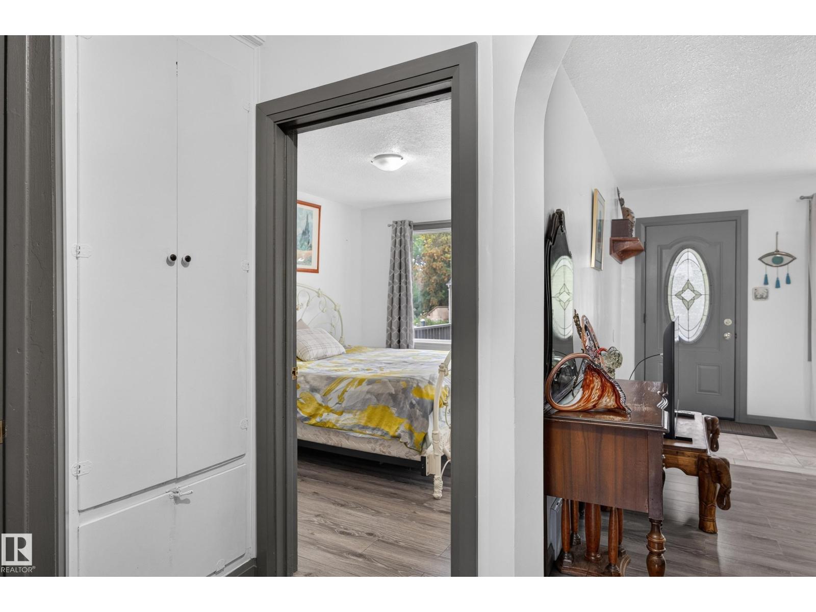 9317 112 Av NW, Edmonton, Alberta  T5G 0G5 - Photo 20 - E4507563