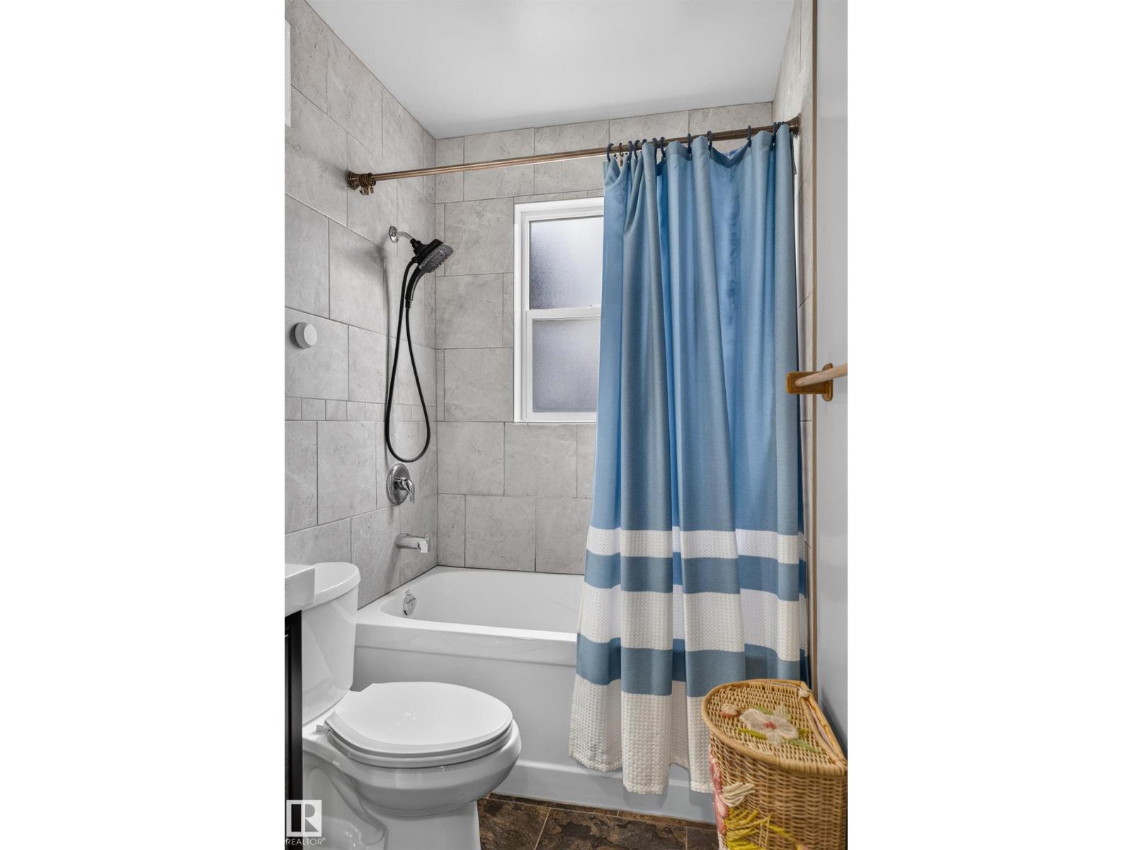 9317 112 Av NW, Edmonton, Alberta  T5G 0G5 - Photo 22 - E4507563
