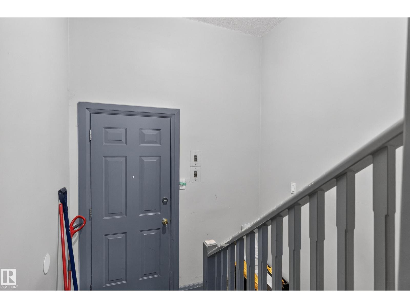 9317 112 Av NW, Edmonton, Alberta  T5G 0G5 - Photo 25 - E4507563