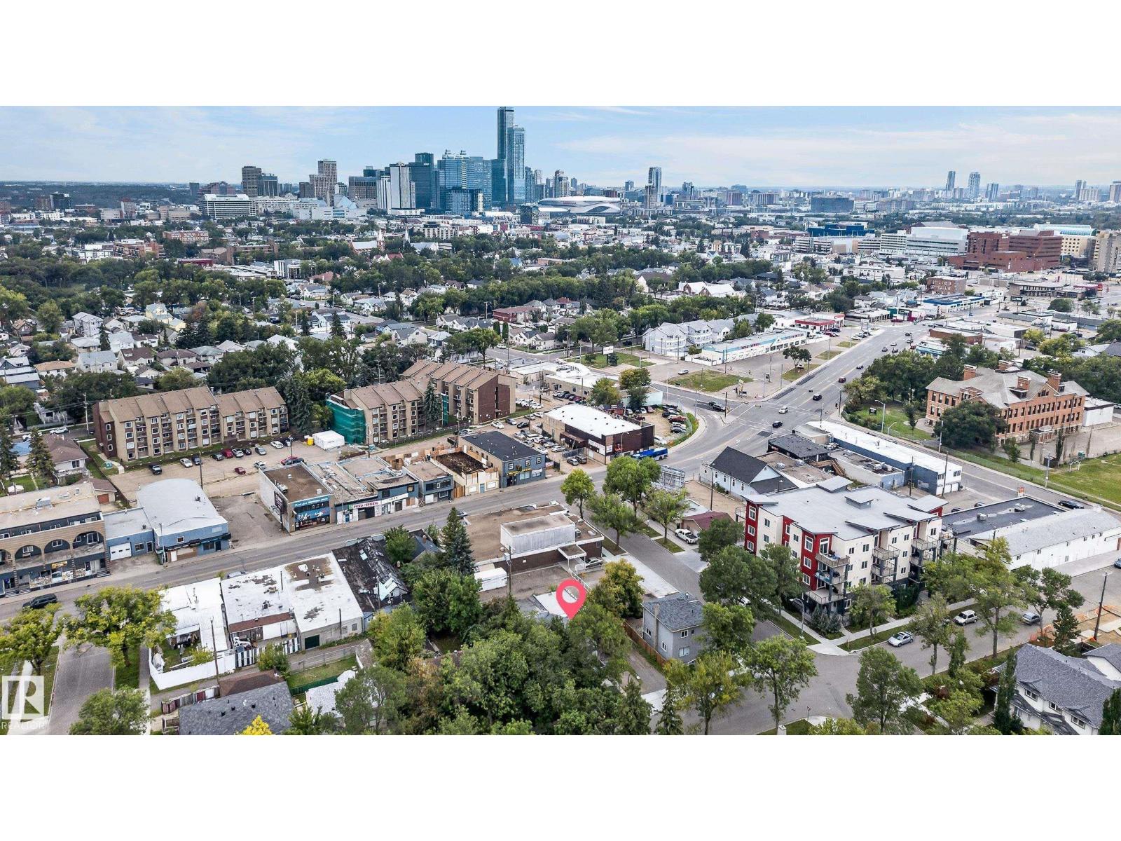 9317 112 Av NW, Edmonton, Alberta  T5G 0G5 - Photo 42 - E4507563