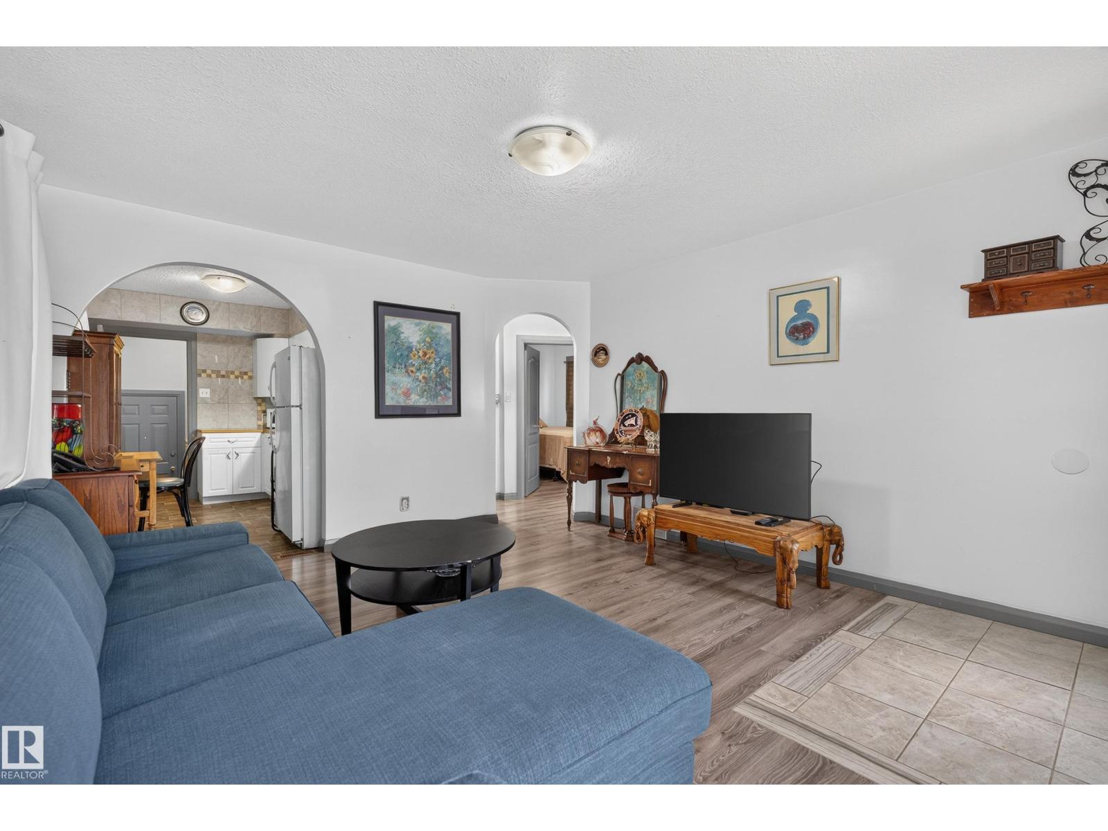 9317 112 Av NW, Edmonton, Alberta  T5G 0G5 - Photo 9 - E4507563