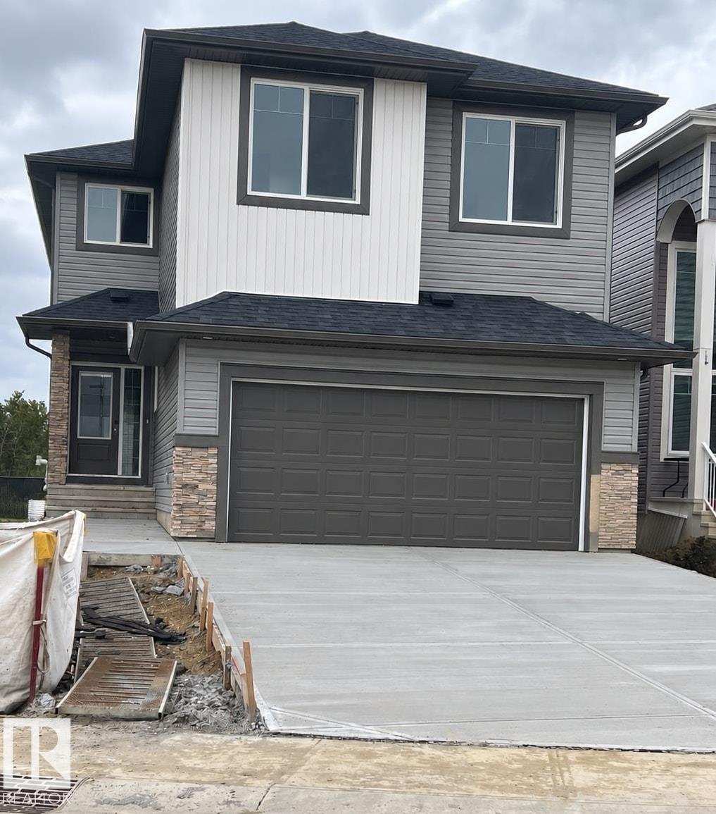 1209 11 AV NW, Edmonton, Alberta