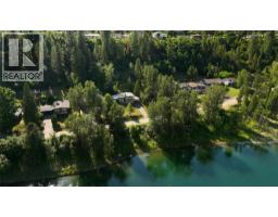 3110 1st Avenue, Castlegar, British Columbia