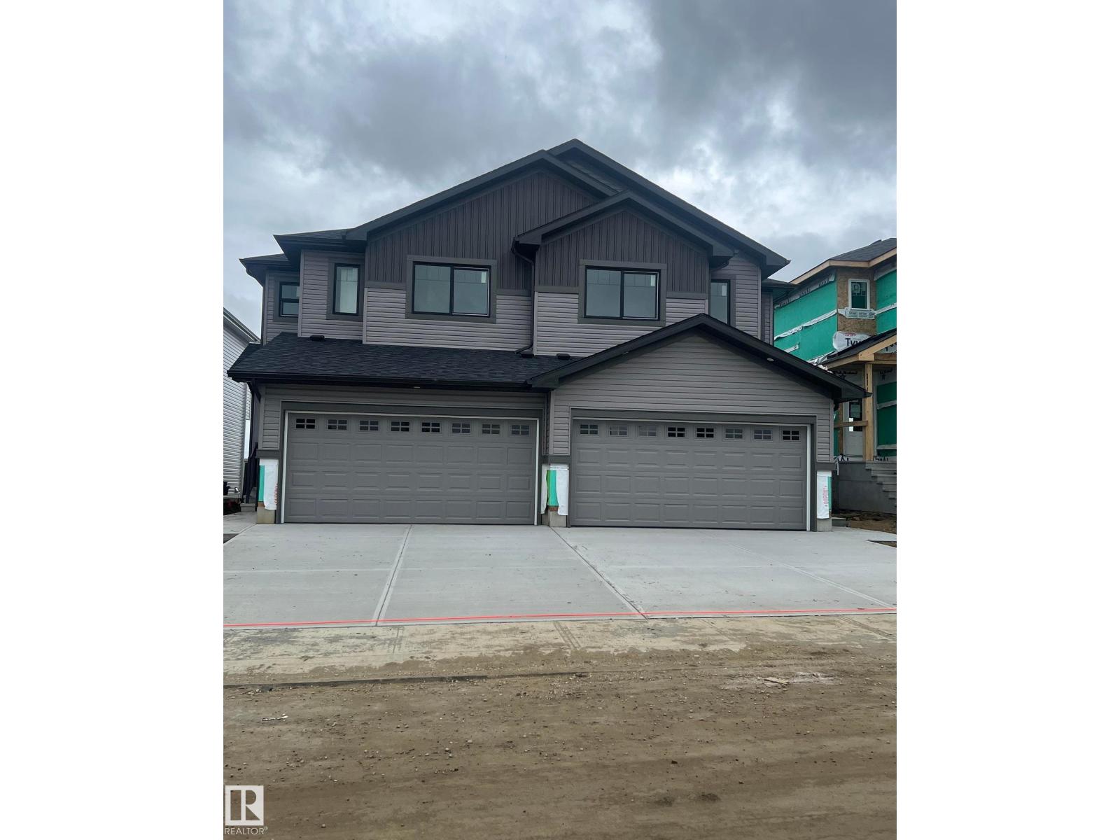 1721 8 ST NW, Edmonton, Alberta