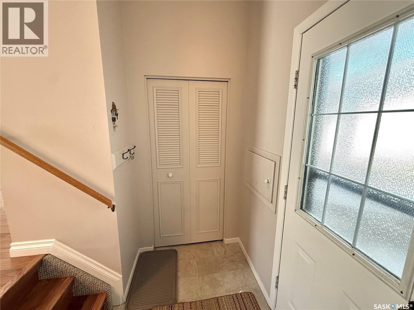 1711 93rd Street, North Battleford, Saskatchewan  S9A 0C7 - Photo 22 - SK047739