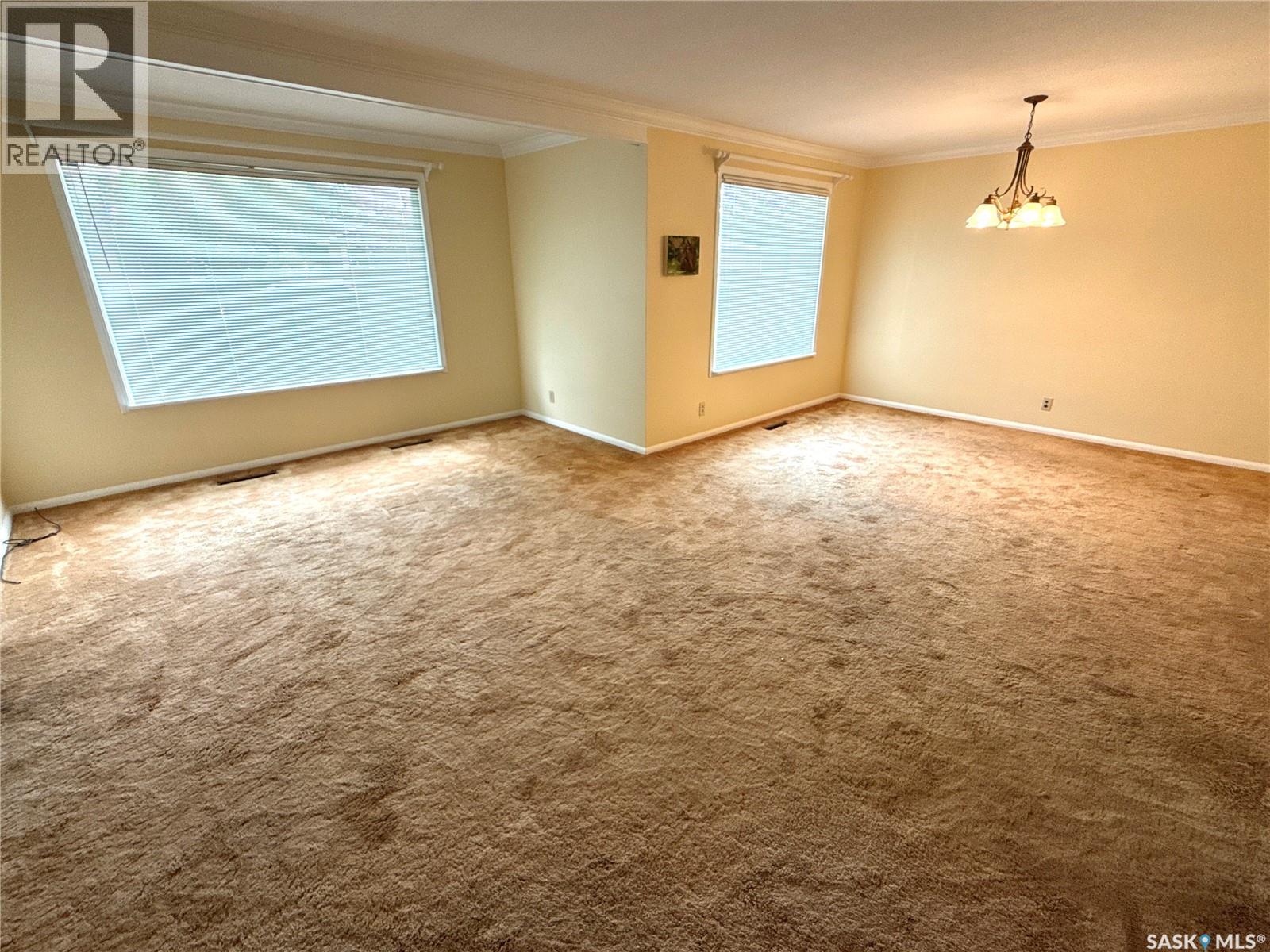 1711 93rd Street, North Battleford, Saskatchewan  S9A 0C7 - Photo 9 - SK047739
